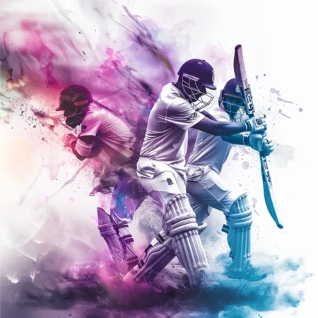 azzeddine128_crickets_sport_poster_of_3_unknow_players_using_wh_9afa07da-ff03-42f7-aa79-e9caecf6703a-450x450